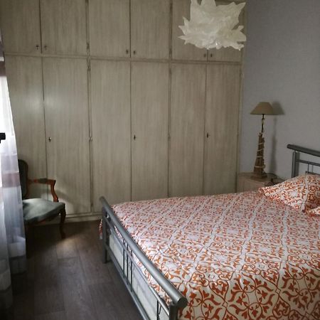 "Cote Nature", Appartement Cosy Au Coeur De Munster Munster  Esterno foto