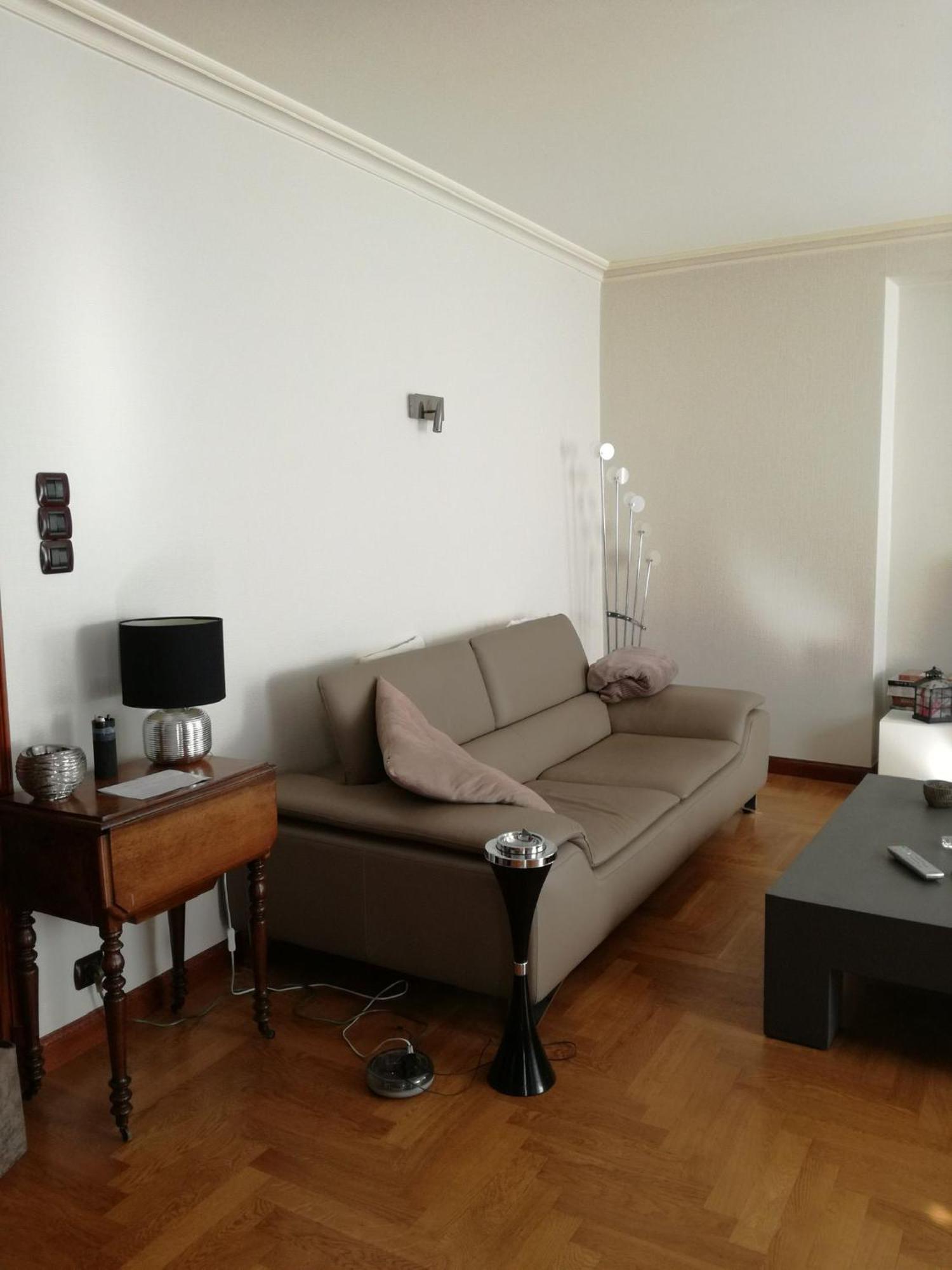 "Cote Nature", Appartement Cosy Au Coeur De Munster Munster  Esterno foto