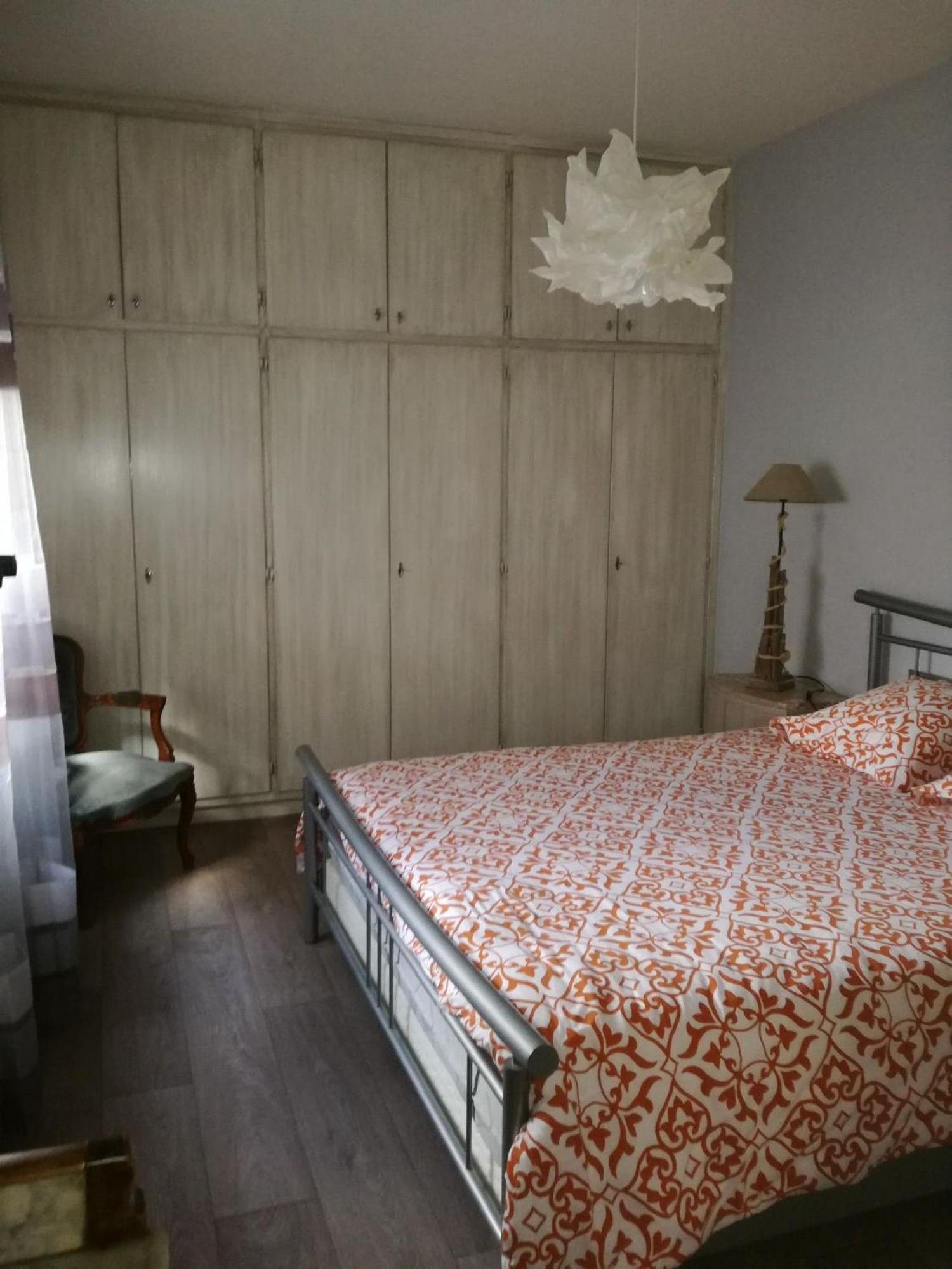 "Cote Nature", Appartement Cosy Au Coeur De Munster Munster  Esterno foto