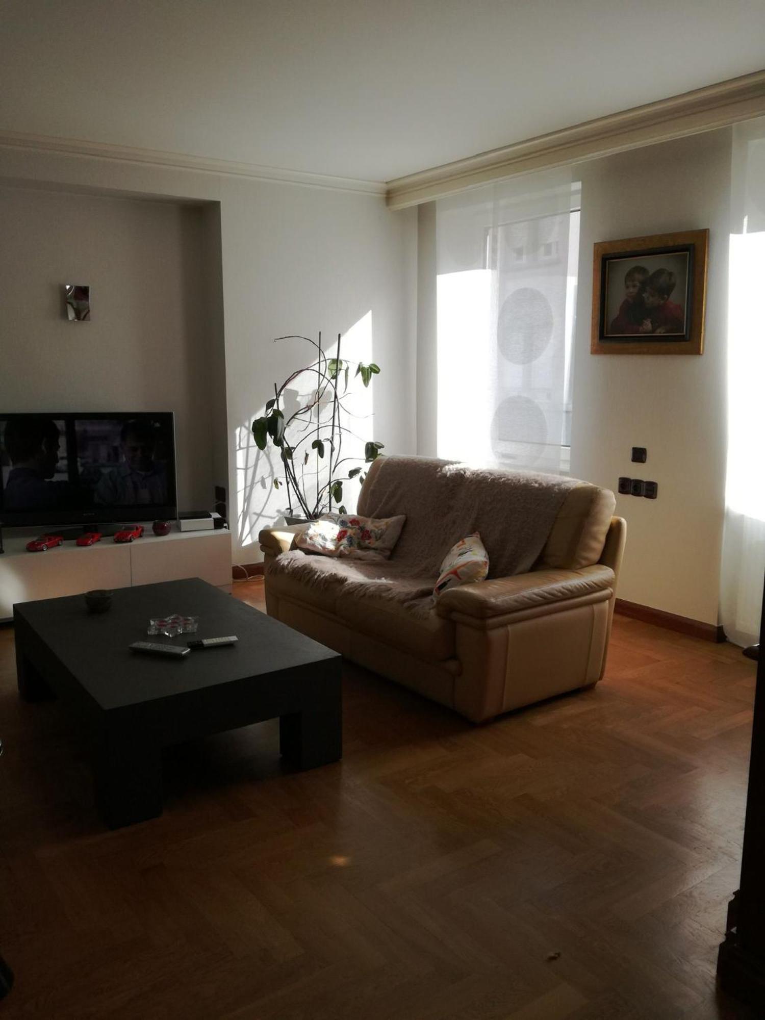 "Cote Nature", Appartement Cosy Au Coeur De Munster Munster  Esterno foto