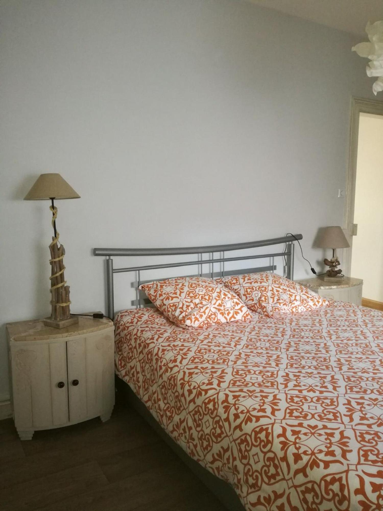"Cote Nature", Appartement Cosy Au Coeur De Munster Munster  Esterno foto